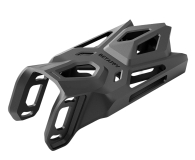 BetaFPV O4 Air Unit Bracket Black - rama montażowa - 1518174 - zdjęcie 1